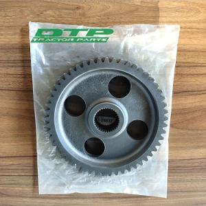 Tractor rear axle shaft gear forKubota tractor Parts 31331-26832