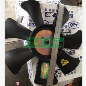 Tractor replacement XINCHAI diesel engine parts Fan Tractor replacement XINCHAI diesel engine parts Fan