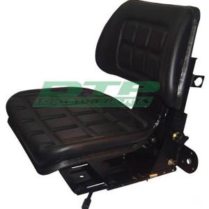 Universal Agriculture tractor seats