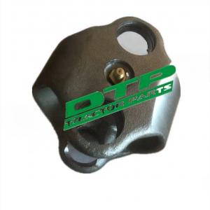 Upper Yoke Coupling R271431 Housing Fits Suitable For John Deere Tractor 5090E, 5090EH, 5093E, 5095M, 5100E, 5100M, 5100MH, 5101