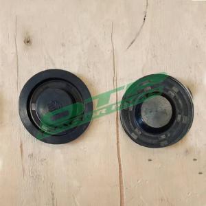 W1.8L-03-06-04-00 Attached shaft OIL SEAL for World Combine Harvester W1.8L-03-06-04-00 Attached shaft OIL SEAL for World Combine Harvester