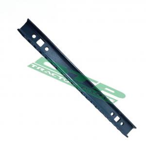 W2.5E-01B-02Y-09-03 hanging board for World Combine Harvester 4lz-4.0e 4lz-5.0 4lz-6.0p