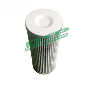 W2.5M-05M-18-01-X HST filter for World Combine Harvester