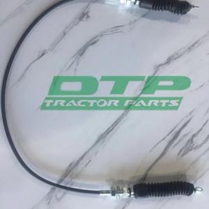 W9501-D1091 3C315-82970 Tractor cable parts for Kubota M604