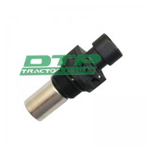 Wholesale Auto parts RE519144 RE508195 For G-M John Deere Tractor 2 Pins camshaft Position Sensor