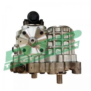 World 45CC HST PUMP FOR RICE COMBINE HARVESTER