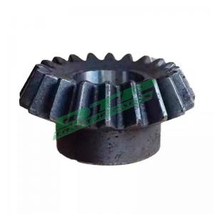 World Combine Harvester Spare Parts W2.5B-04-10-06 Small bevel gear