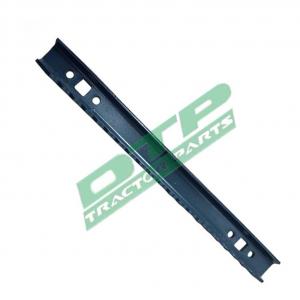 World Combine Harvester Spare Parts W2.5E-01B-02Y-09-03 hanging board