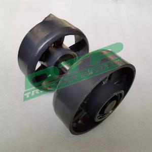 World Combine Harvester Spare Parts assy roller