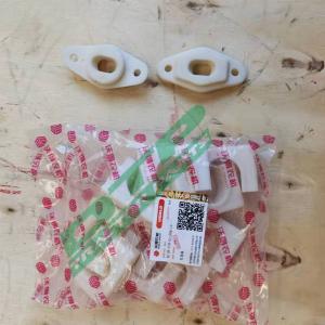 World Combine Harvester Spare Parts nylon seat w2.0b-01b-01-05Q-13