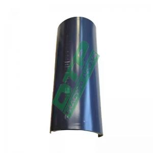 World Combine Harvester Spare Parts w2.5E-01B-02-06A-00 socket weld