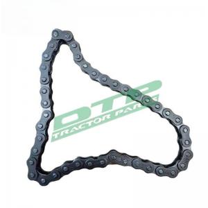 World Combine Harvester Spare Parts W2.5K-02PB-10A-15 Grain lifting chain World Combine Harvester Spare Parts W2.5K-02PB-10A-15 Grain lifting chain