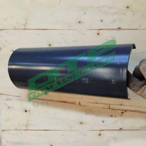 World Harvester 4lz-4.0e 4lz-5.0 4lz-6.0p spare parts socket weld w2.5E-01B-02-06A-00