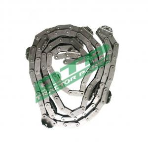 World Harvester 4lz-4.0e 4lz-5.0 4lz-6.0p spare parts C2060-84 Chain Conveyor