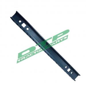 World Harvester 4lz-4.0e 4lz-5.0 4lz-6.0p spare parts hanging board W2.5E-01B-02Y-09-03