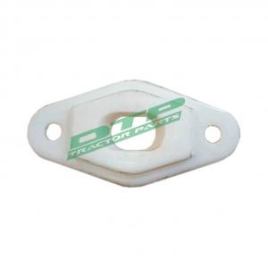 World Harvester 4lz-4.0e 4lz-5.0 4lz-6.0p spare parts W2.0-01-01-02A-11 Sleeve flex bar World Harvester 4lz-4.0e 4lz-5.0 4lz-6.0p spare parts W2.0-01-01-02A-11 Sleeve flex bar