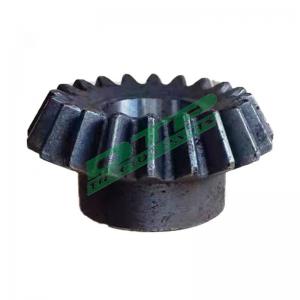 World Harvester 4lz-4.0e 4lz-6.0p Spare Parts Small bevel gear W2.5B-04-10-06