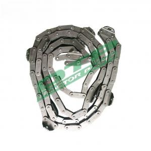 World harvester original parts Chain Conveyor C2060-84