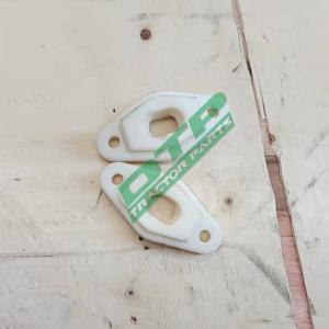 World harvester original parts Sleeve flex bar W2.0-01-01-02A-11 World harvester original parts Sleeve flex bar W2.0-01-01-02A-11