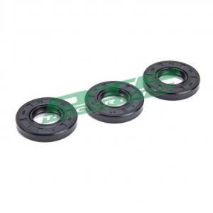 World harvester original parts W1.8-33-06-04-00 Oil seal assembly