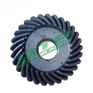 World harvester original parts W2.5-02A-01-17-10 passive bevel gear