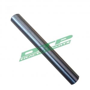 World harvester original parts axis WD.4MC.32-06 World harvester original parts axis WD.4MC.32-06