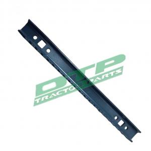 World harvester original parts axis WD.4MC.32-06