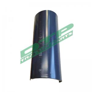 World harvester original parts w2.5E-01B-02-06A-00 socket weld World harvester original parts w2.5E-01B-02-06A-00 socket weld