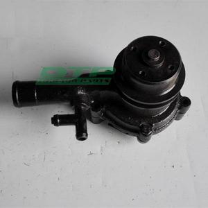 XINCHAI 490BPG A490BPG C490BPG diesel engine parts water pump