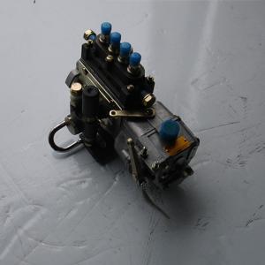 XINCHAI 498BT A498BT1 A498BT-1 diesel engine parts fuel injection pump