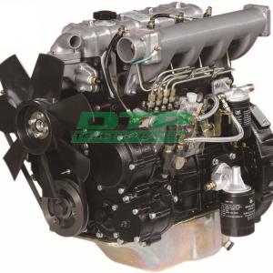 XINCHAI A490BPG C490BPG C490BG diesel engine
