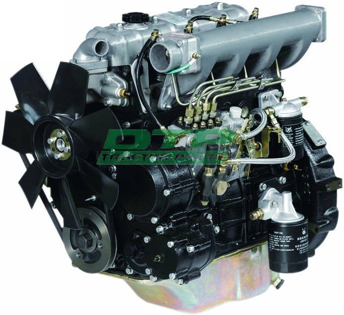 XINCHAI A490BPG C490BPG C490BG diesel engine