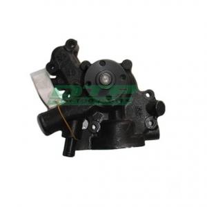 XINCHAI A495BPG diesel engine parts water pump