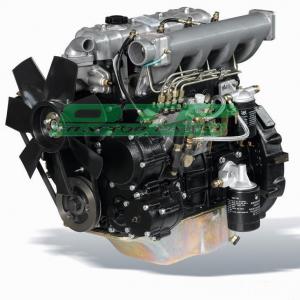 XINCHAI A498BT diesel engine and engine parts XINCHAI A498BT diesel engine and engine parts