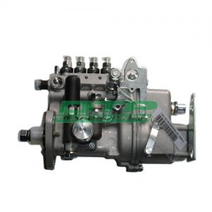 XINCHAI A498BT diesel engine parts fuel injection pump