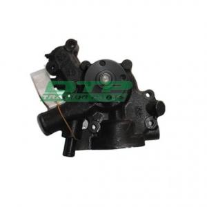 XINCHAI A498BT1 diesel engine parts water pump
