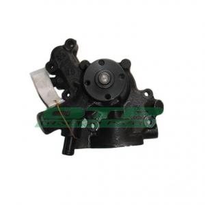 XINCHAI   C490BPG   diesel  engine parts water pump