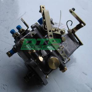 XINCHAI diesel engine C490BT fuel injection pump in Jinma tractor