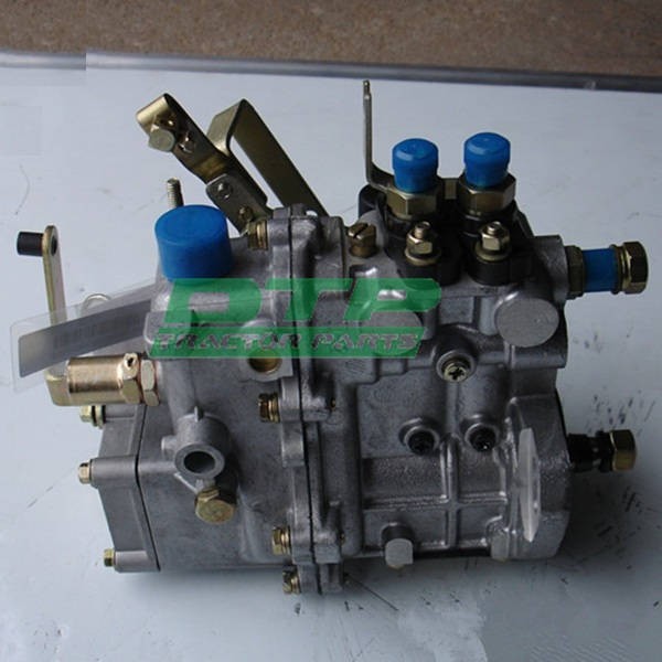 XINCHAI diesel engine C490BT fuel injection pump in Jinma tractor