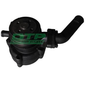 XINCHAI engine parts C490BT 490B-42004 Water pump