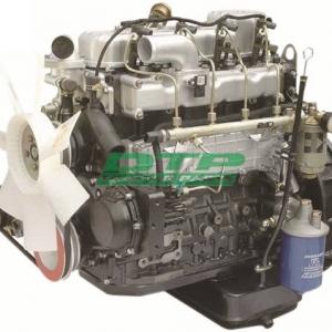 Xinchai 4105 series diesel engines, Xinchai diesel engine Xinchai 4105 series diesel engines, Xinchai diesel engine