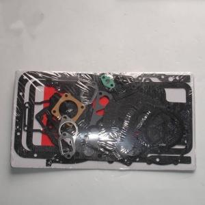Xinchai 498BT-1 engine parts 490BT-1 full gaskets set Xinchai 498BT-1 engine parts 490BT-1 full gaskets set
