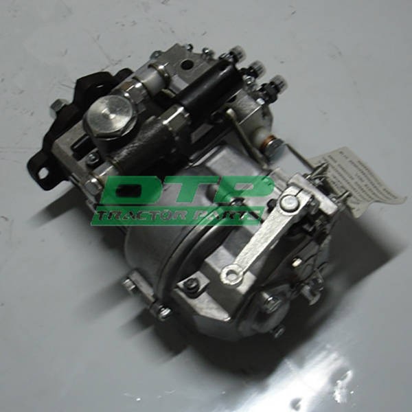 Xinchai A498 A498BPG A498BT 498BPG use fuel injection pump, fuel injection pumps