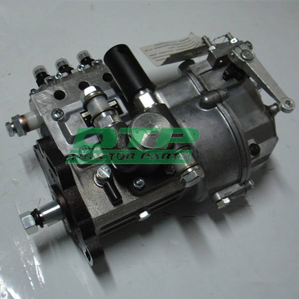 Xinchai A498 A498BPG A498BT 498BPG use fuel injection pump, fuel injection pumps