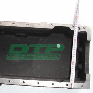 Xinchai A498BT diesel engine parts 495BT-07106A-1 oil sump Xinchai A498BT diesel engine parts 495BT-07106A-1 oil sump