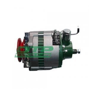 Xinchai A498BT engine parts 490B-52000 generator