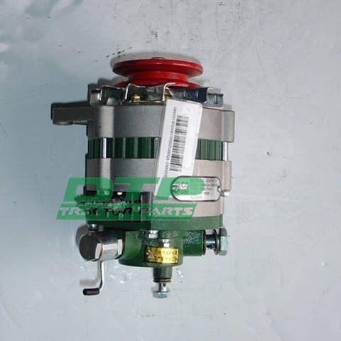 Xinchai A498BT engine parts 490B-52000 generator