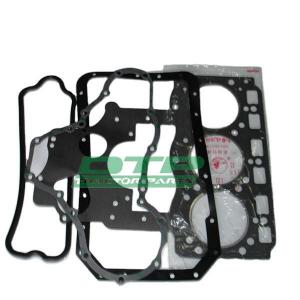 Xinchai A498BT1 diesel engine spare parts complete gaskets Xinchai A498BT1 diesel engine spare parts complete gaskets