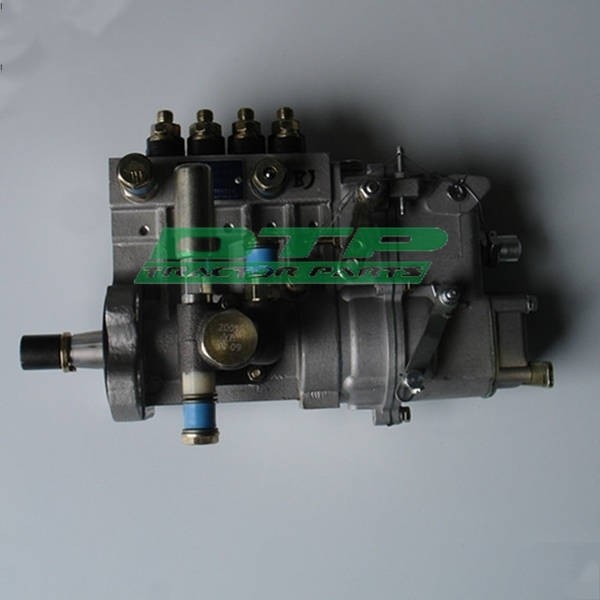Xinchai A498BT1 engine parts fuel injection pumps