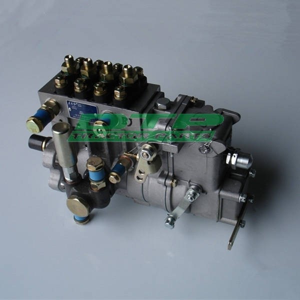 Xinchai A498BT1 engine parts fuel injection pumps